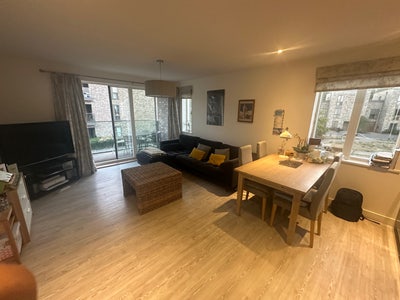 Double room with private bathroom Main Photo