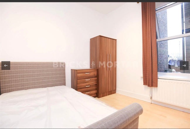 Tenancy Takeover Asap Main Photo