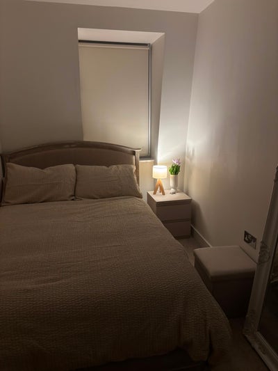 Room to rent in Earls Court/ West Kensington Area  Main Photo