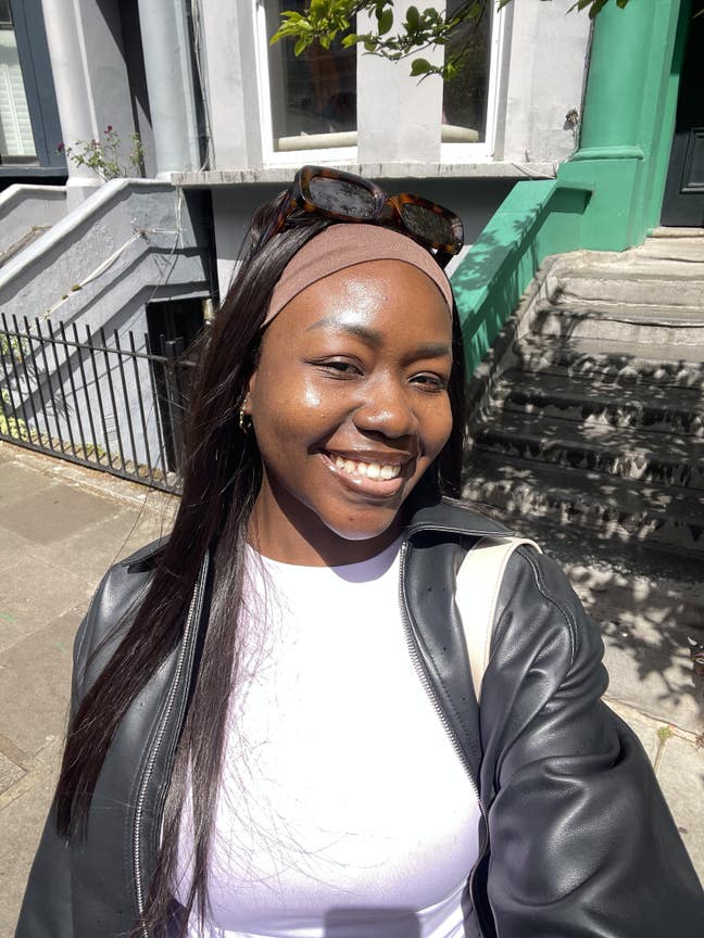 I am a 23-year-old female looking for a doubl... Main Photo