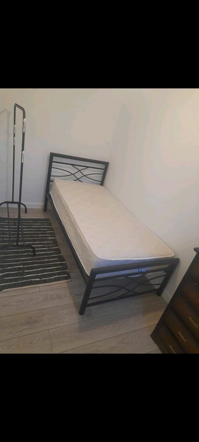 Single room to rent  Main Photo