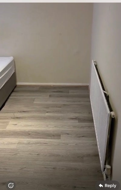 Double room to rent  Main Photo