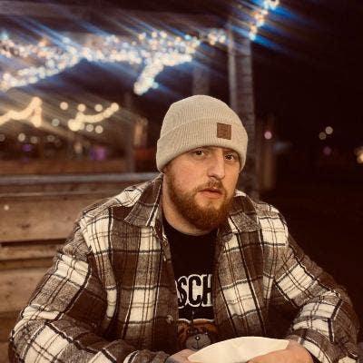Student & Professional Looking for room or flat  Main Photo