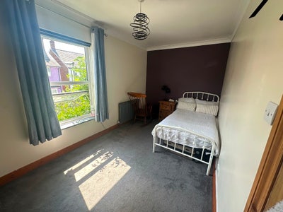Single room Main Photo