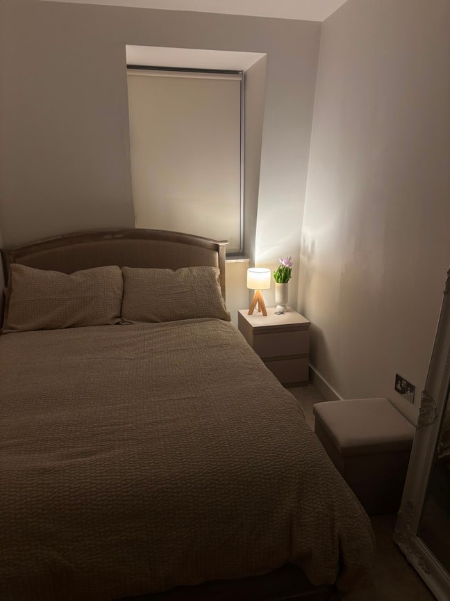 18 Ariana Apartments  Main Photo