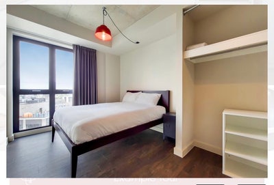 Flatmate Wanted – Robinson South, Wembley Park Main Photo