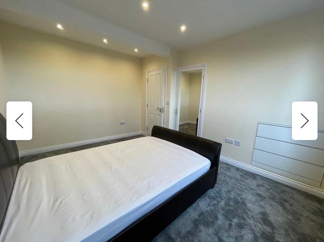 Rooms in stunning property available 🔥🔥 Main Photo