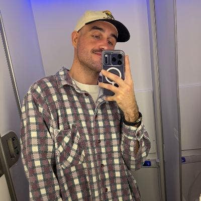 Aussie guy looking for a room! Main Photo