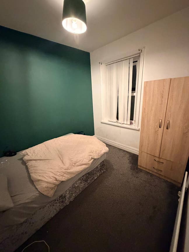 Room for Rent Available 1st Aug Main Photo