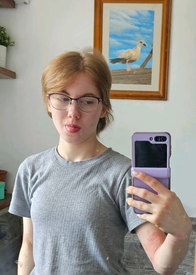 Professional 23 Looking for a room asap Main Photo