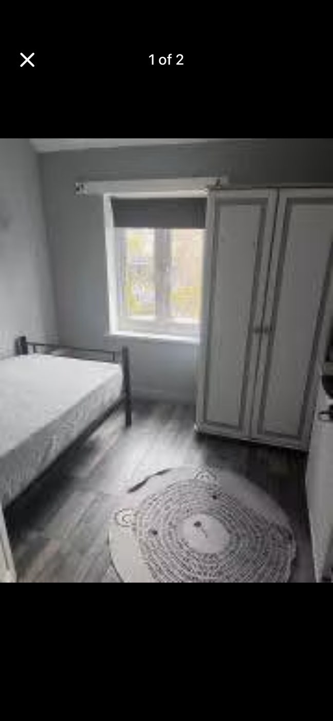 Single room Main Photo