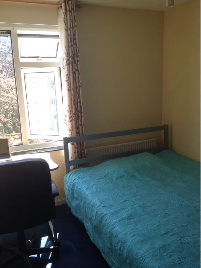 Spacious Ensuite Close to Science Park Main Photo