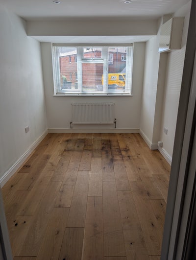 Room for rent in Whiteley Main Photo