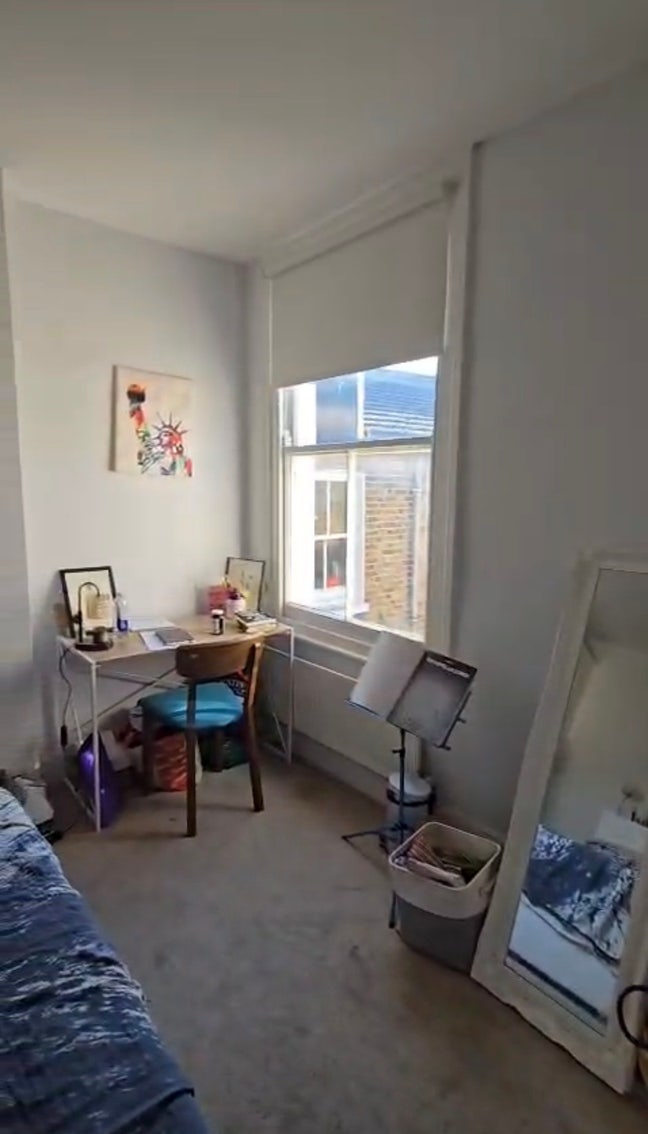 Room for rent looking for flatmate! Main Photo