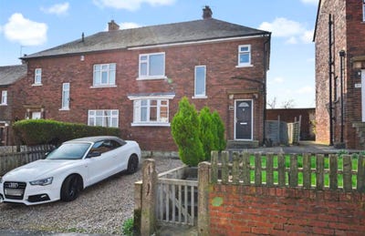 Large house / Garden - Double Room  Main Photo