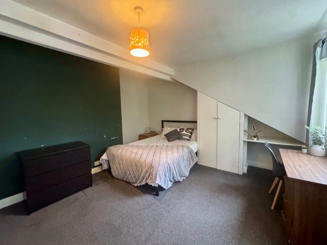🔥 Must-See! House Share in Headingley!🔥  Main Photo