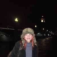 I am a professional female aged 27. I am look... Main Photo