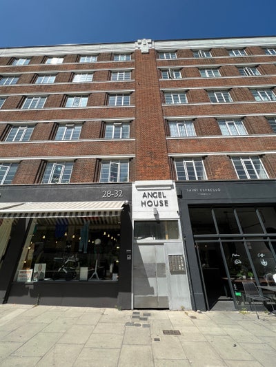 Move asap-Great opportunity-1 MIN ANGEL st Main Photo