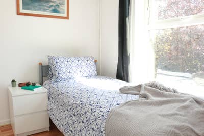 ROOMS TO LET - close to city center Main Photo