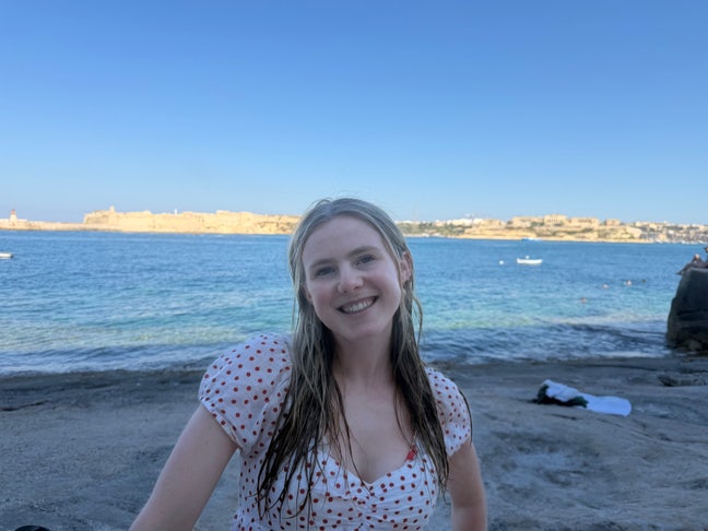 Starting my Graduate Scheme in September and ... Main Photo