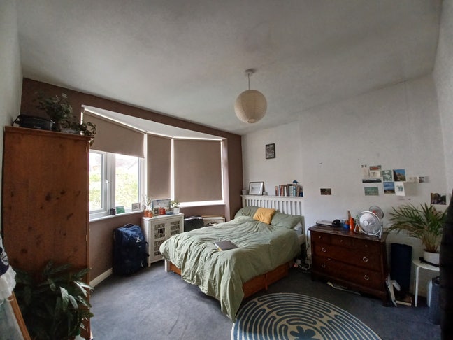 Double room to rent in West Dulwich/Tulse Hill Main Photo