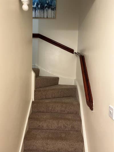 Available Now - Luxury room to rent with ensuite Main Photo