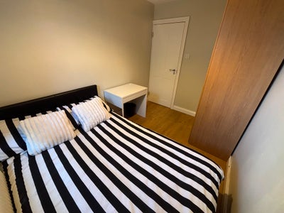 🔆 Exceptional double, garden Clapham Junction 🔆  Main Photo