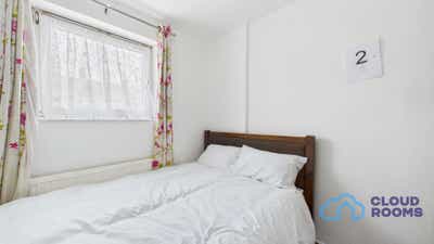East London – E12 🏠 Newham / Eastham Zone 3 Main Photo