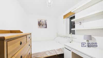East London – E6 🏠 Beckton / East Ham Zone 3 Main Photo