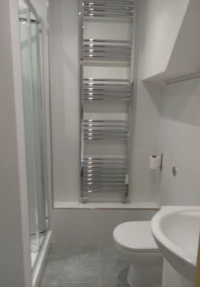 Big double room near Science Park Main Photo