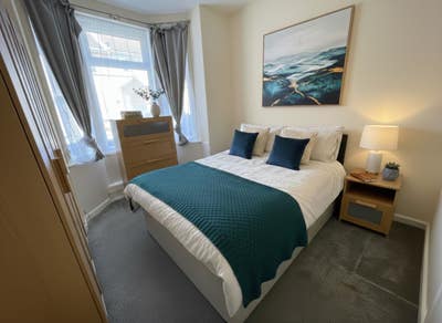 🤩 Ensuite Room • No Deposit Option (129Jr) Main Photo