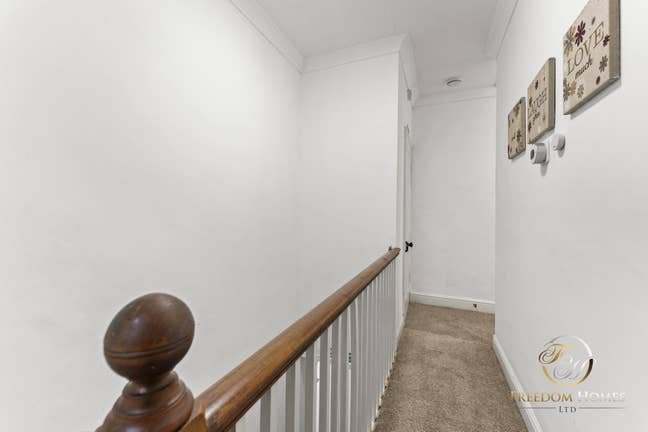Cheap Cheap Double Room In PE2 💰 Main Photo