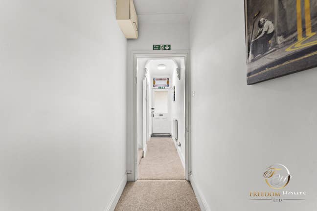Cheap Cheap Double Room In PE2 💰 Main Photo