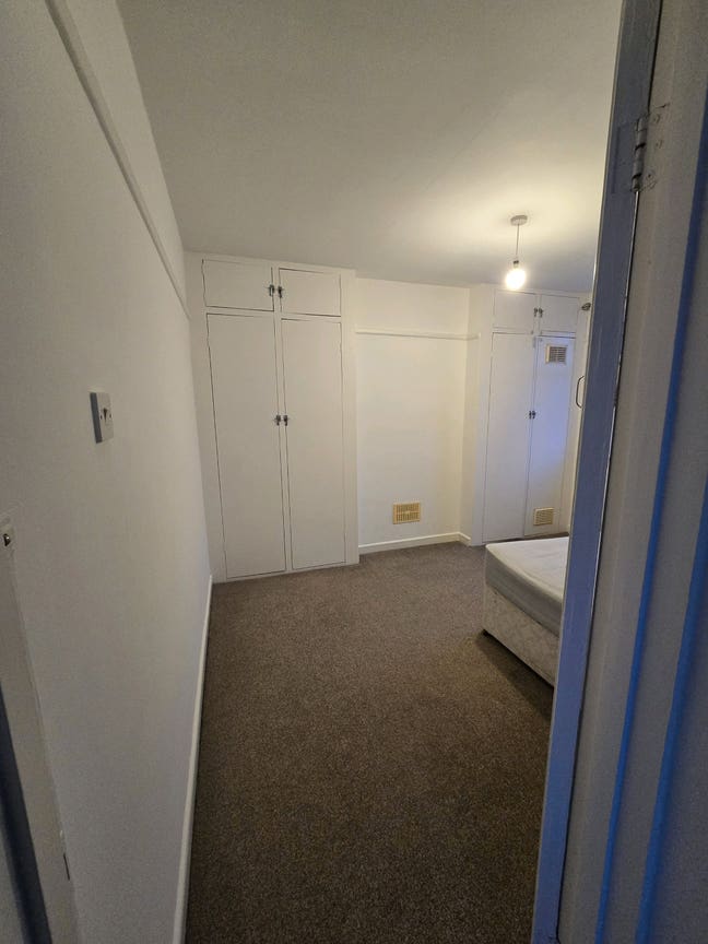 Double room for rent Main Photo