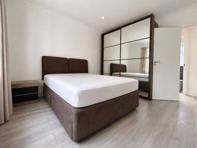 3 Bedroom Flat to Rent Finchley  Main Photo