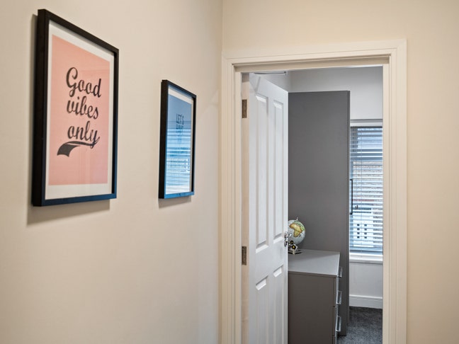 ✨The 'It's Bigger On The Inside' Property ✨ Main Photo