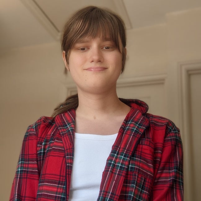 LGBT person looking for a new place! Main Photo