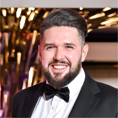 Currently based in Whiteley, Fareham. I am a ... Main Photo