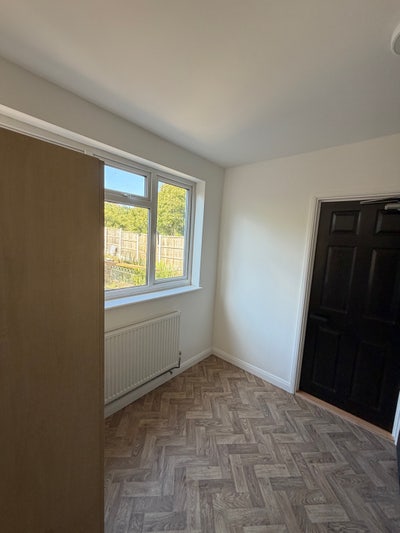 Chelmsford House share Main Photo