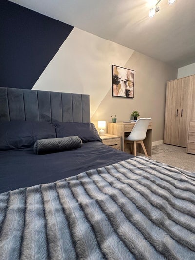 First Months Rent Is Half Price!!! Main Photo