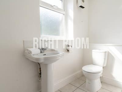 2-Bed Flat | Walk to Ocean Village | SO14 | &pound;1,100 Main Photo