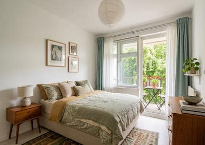 ⚡Beautiful Rooms in Canary Wharf⚡ Main Photo