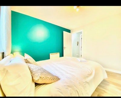 2bhk apartment 1 room available  Main Photo