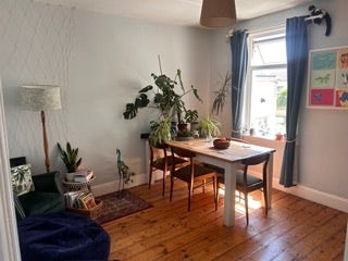 Double Room in Whitehall, BS5 Main Photo