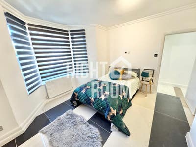 ++Well-presented Studio in Ashmore Road W9++ Main Photo