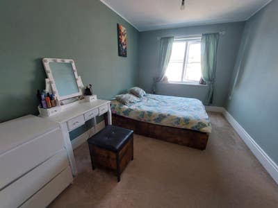 Room to rent, Huthwaite  Main Photo