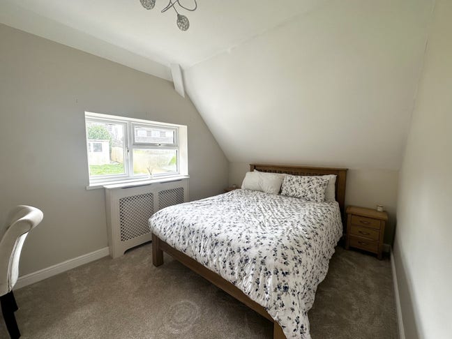 Short Term Room to Rent  Main Photo