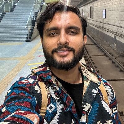 Music PostGrad Student Looking for a Room/Buddy UP Main Photo