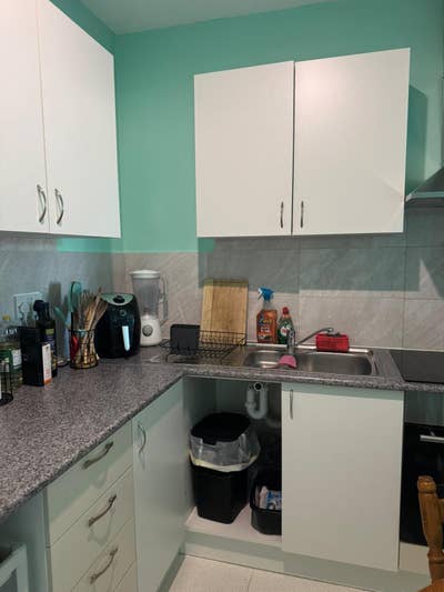 Doule En-Suite Studio Main Photo