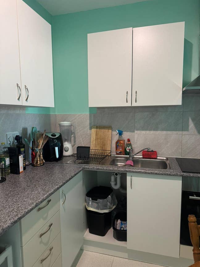 Doule En-Suite Studio Main Photo